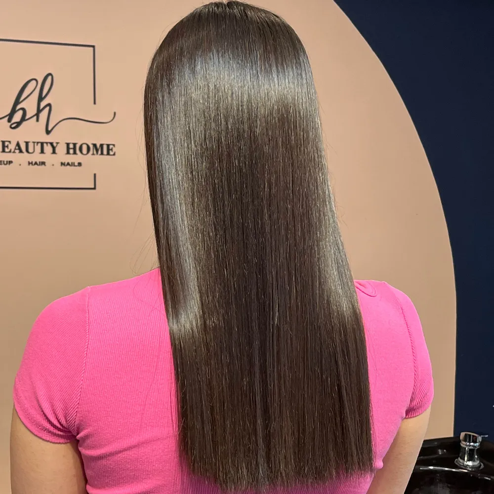 ماندگاری بعد یک سال