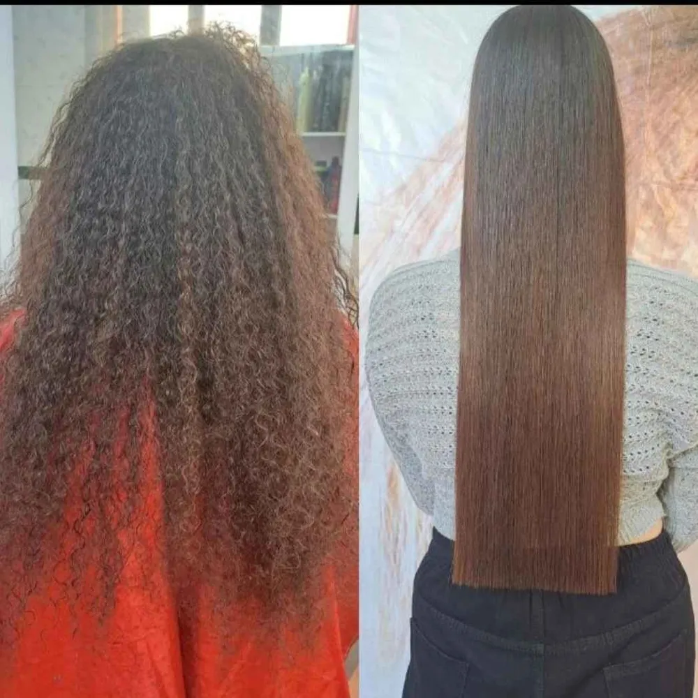 نانوکراتین 