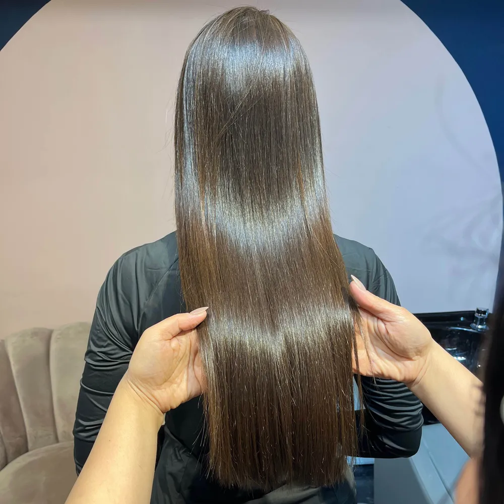 احیا و صافی