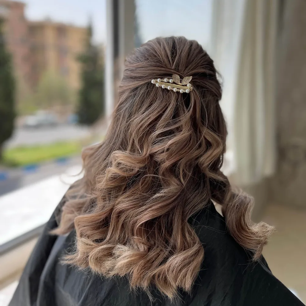 آموزش صفر تا صد رنگ و لایت با قیمتی استثنایی