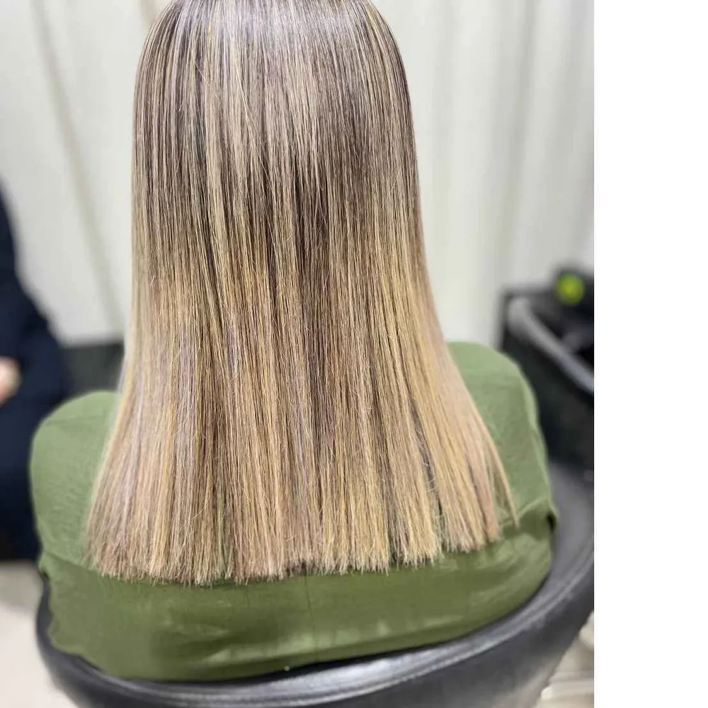 بسترسازی.احیای صد و صافی بالای ۹۰ درصد