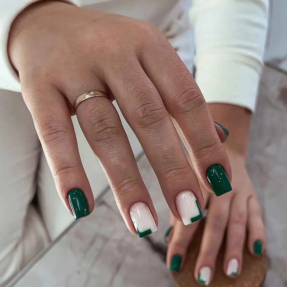 کاشت پودر کوتاه