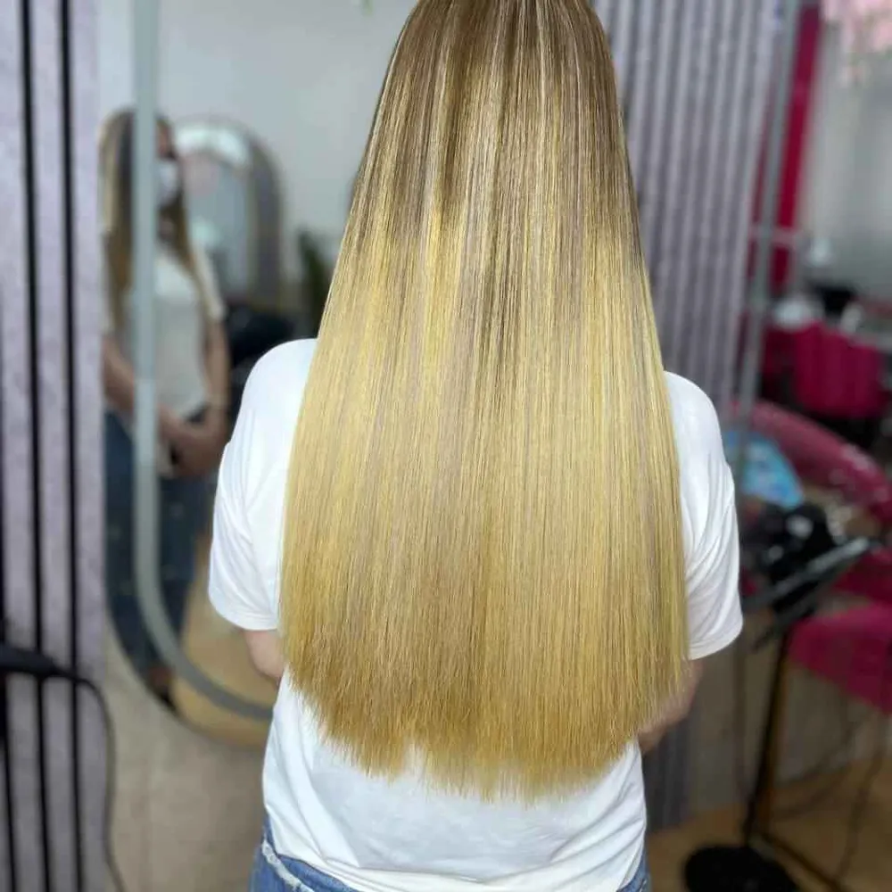 مولتی تریدمنت 