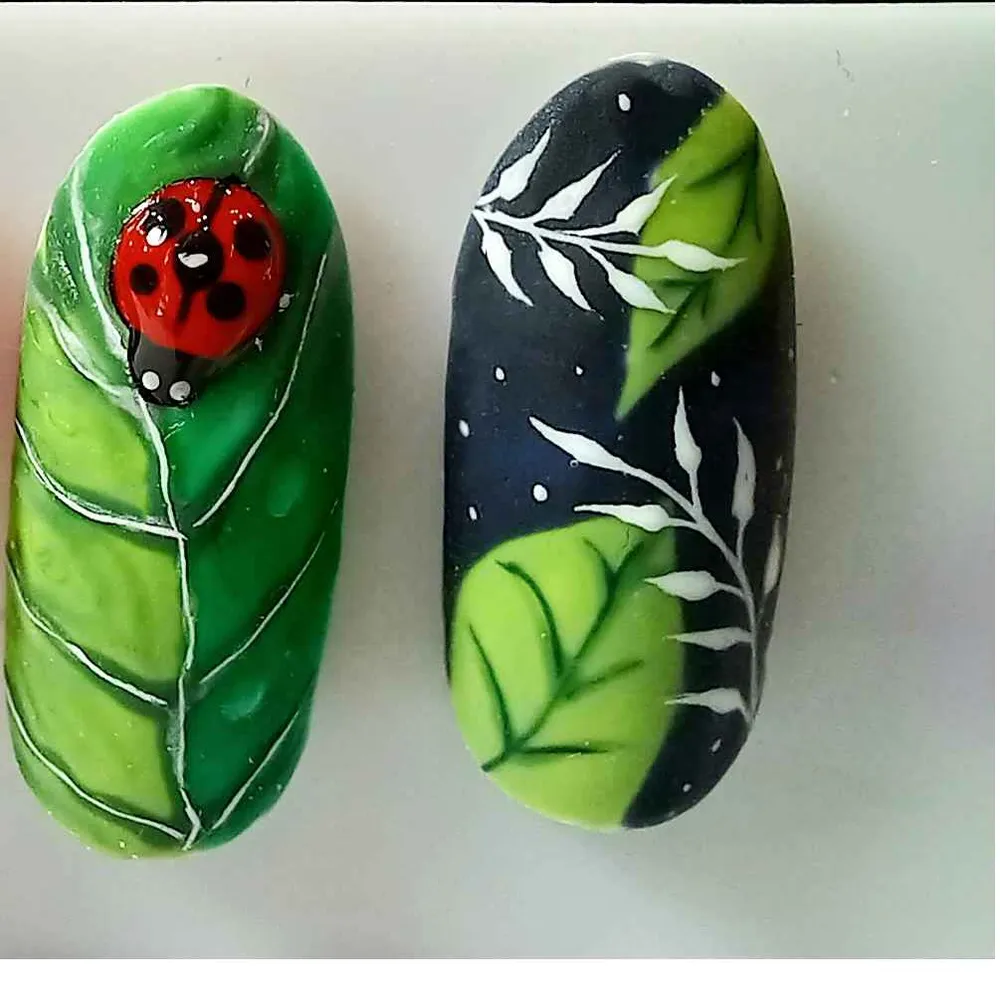 طراحی مینیمال 