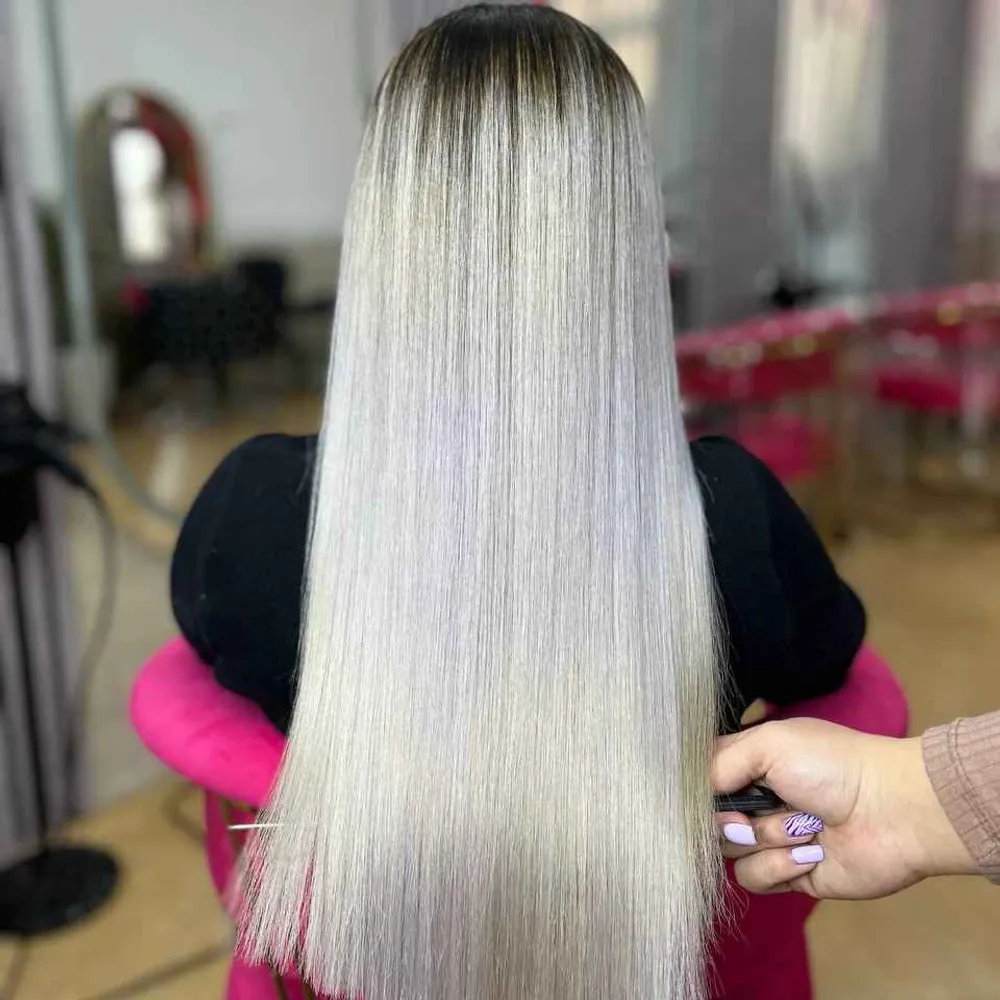 مولتی تریدمنت 