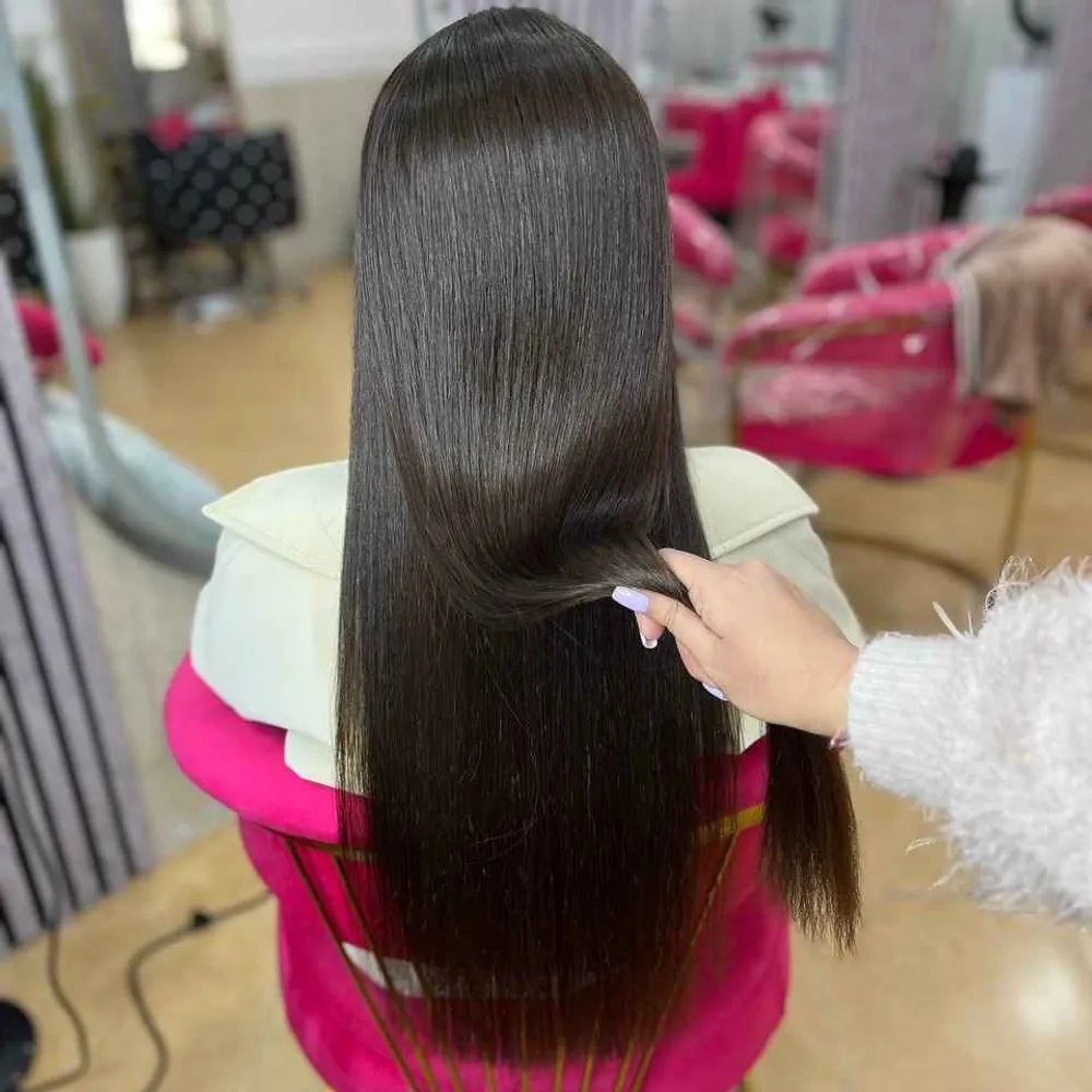 مولتی پروتئین 