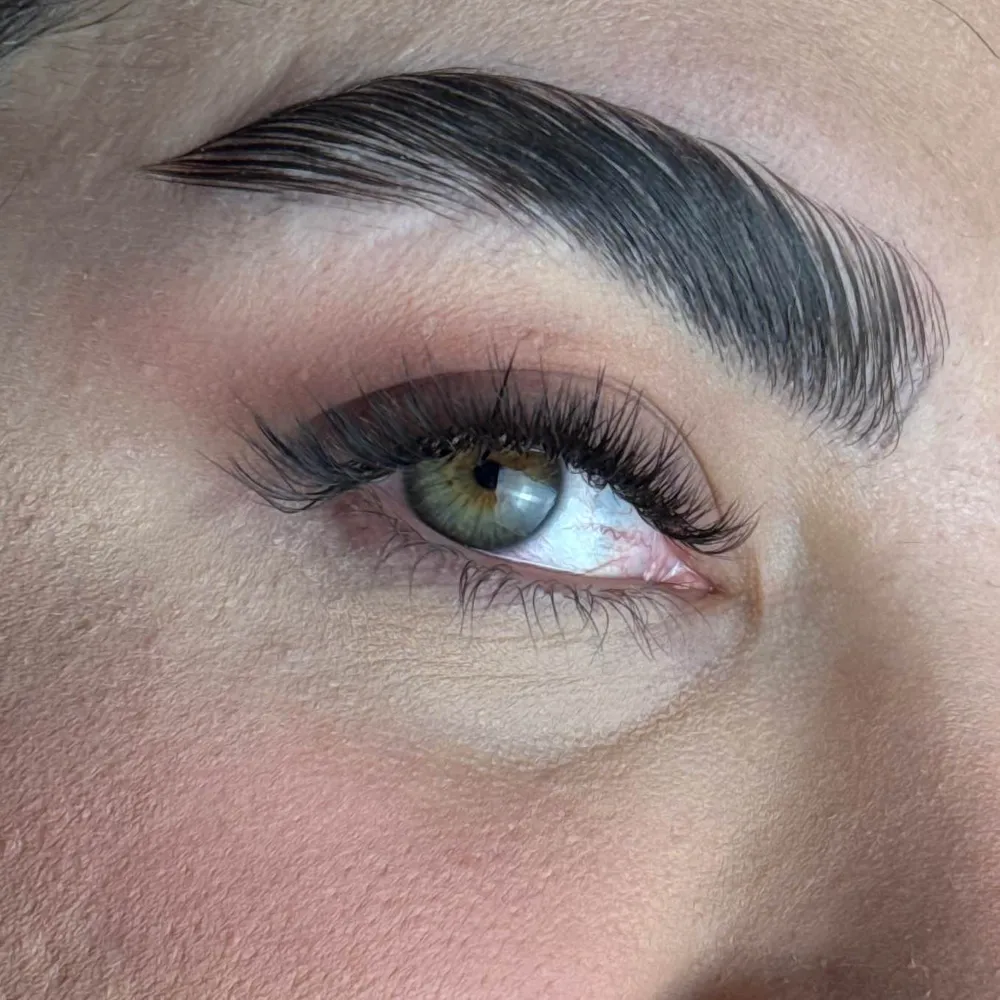 اکستشن هیبریدی خاص