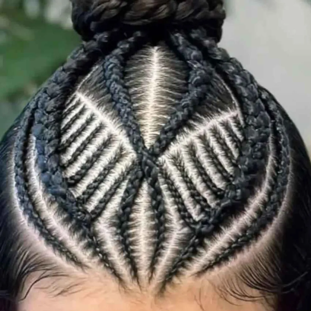 کلیه خدمات زیبایی