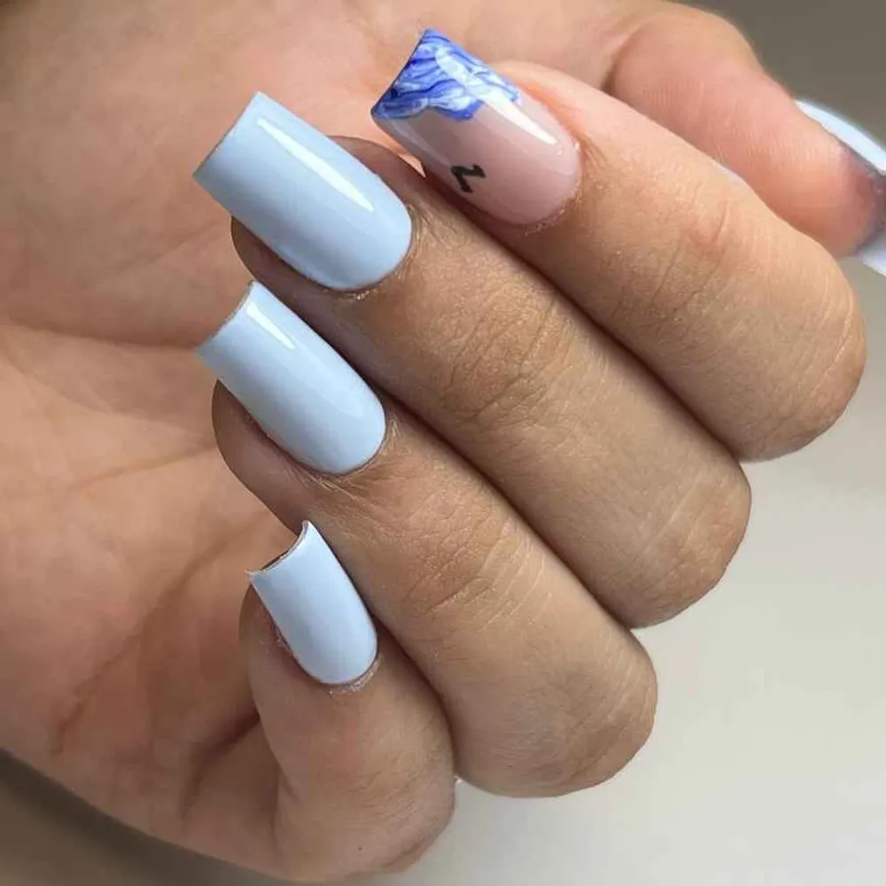 کاشت ژلتیپس �