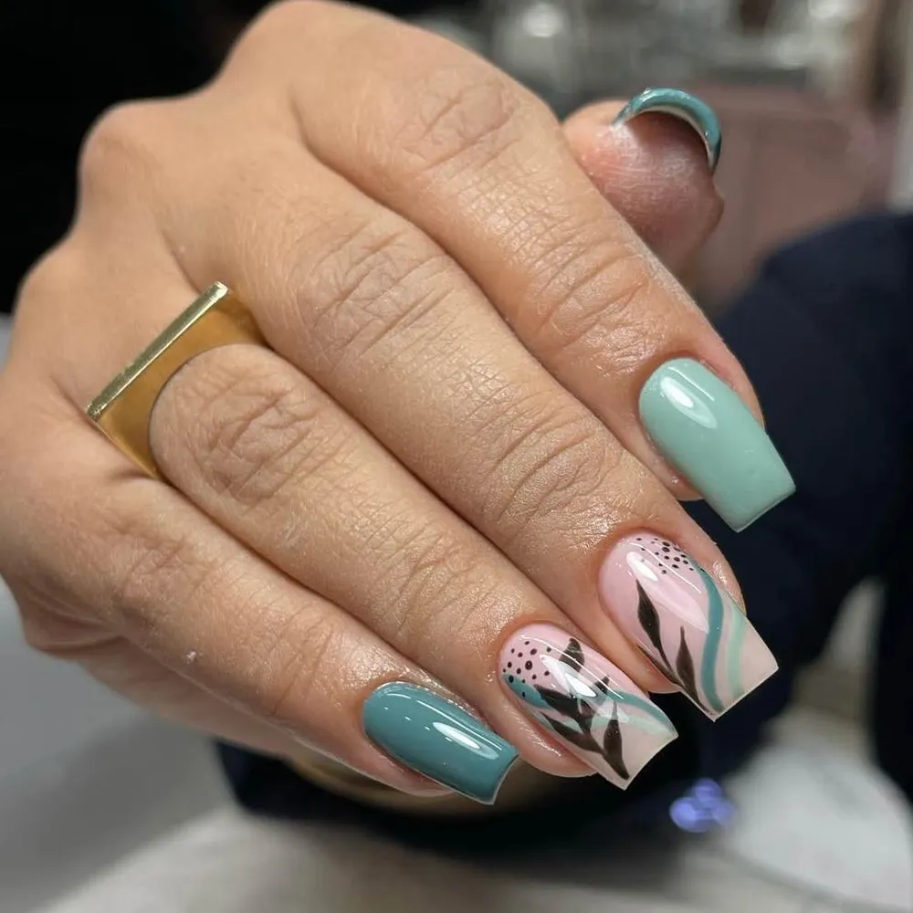 کاشت و ترمیم کاشت