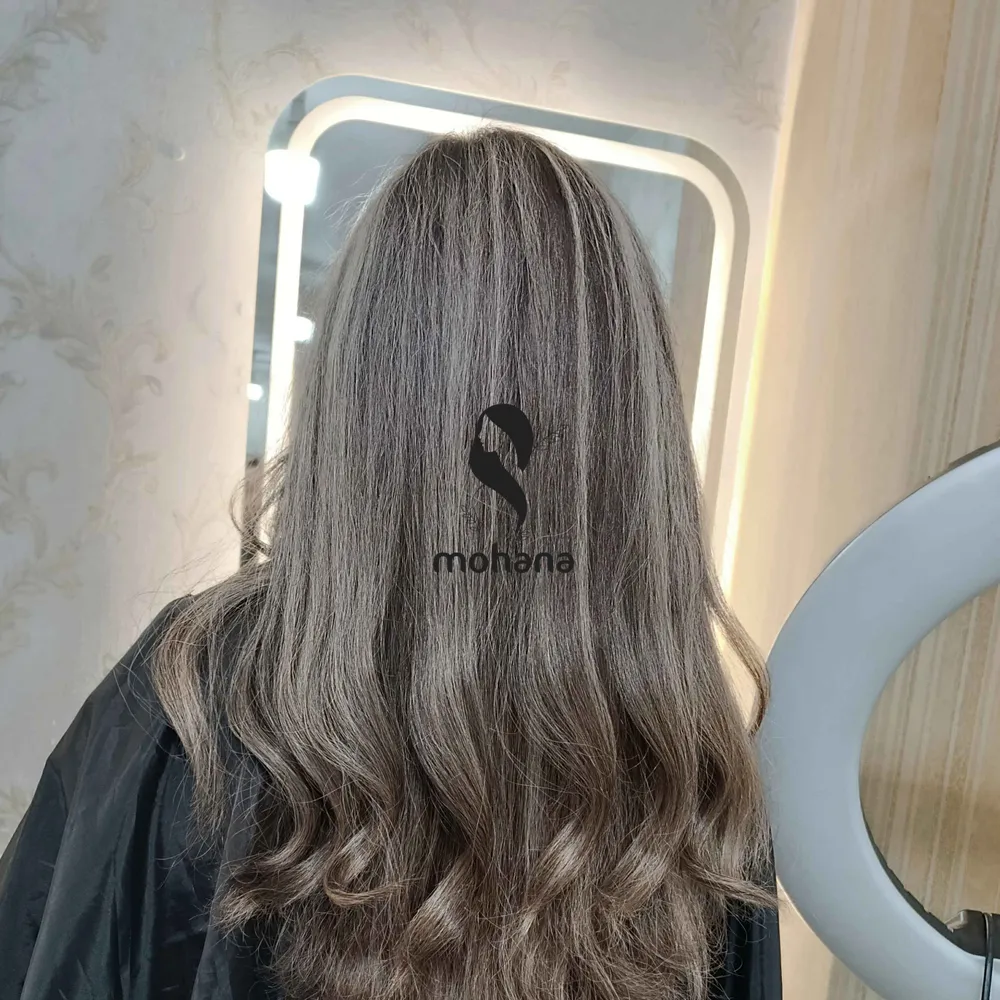 لایت۸۰درصد،وفول دکلره 