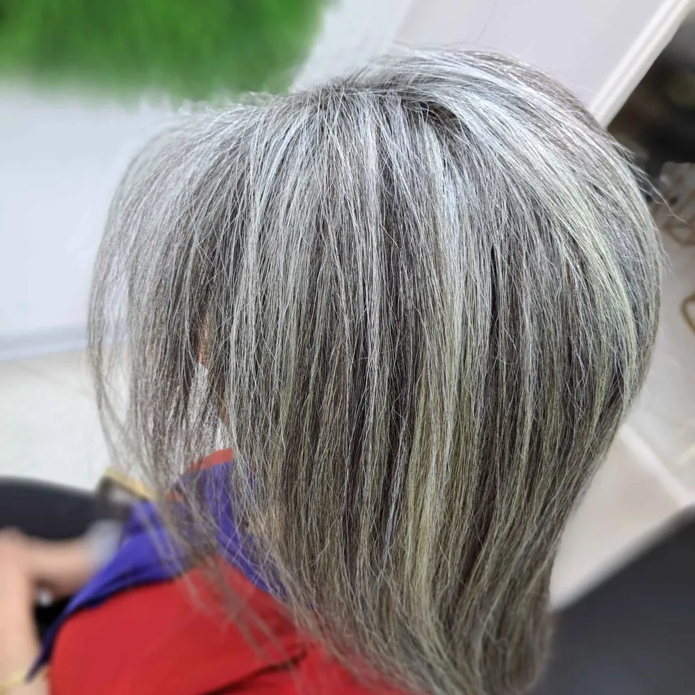 رتگ ولایت واحیا وکراتین 