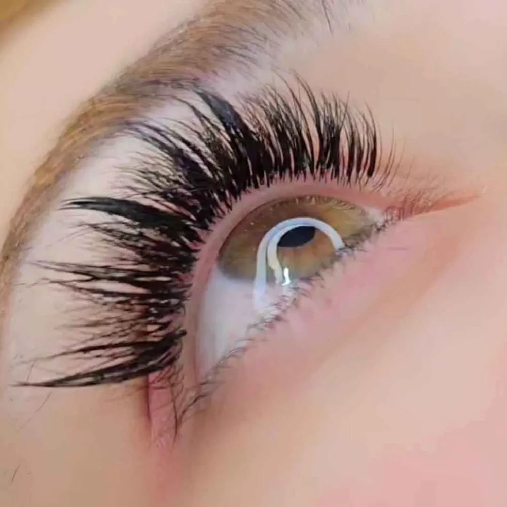 اکستنشن کیم کارداشیان