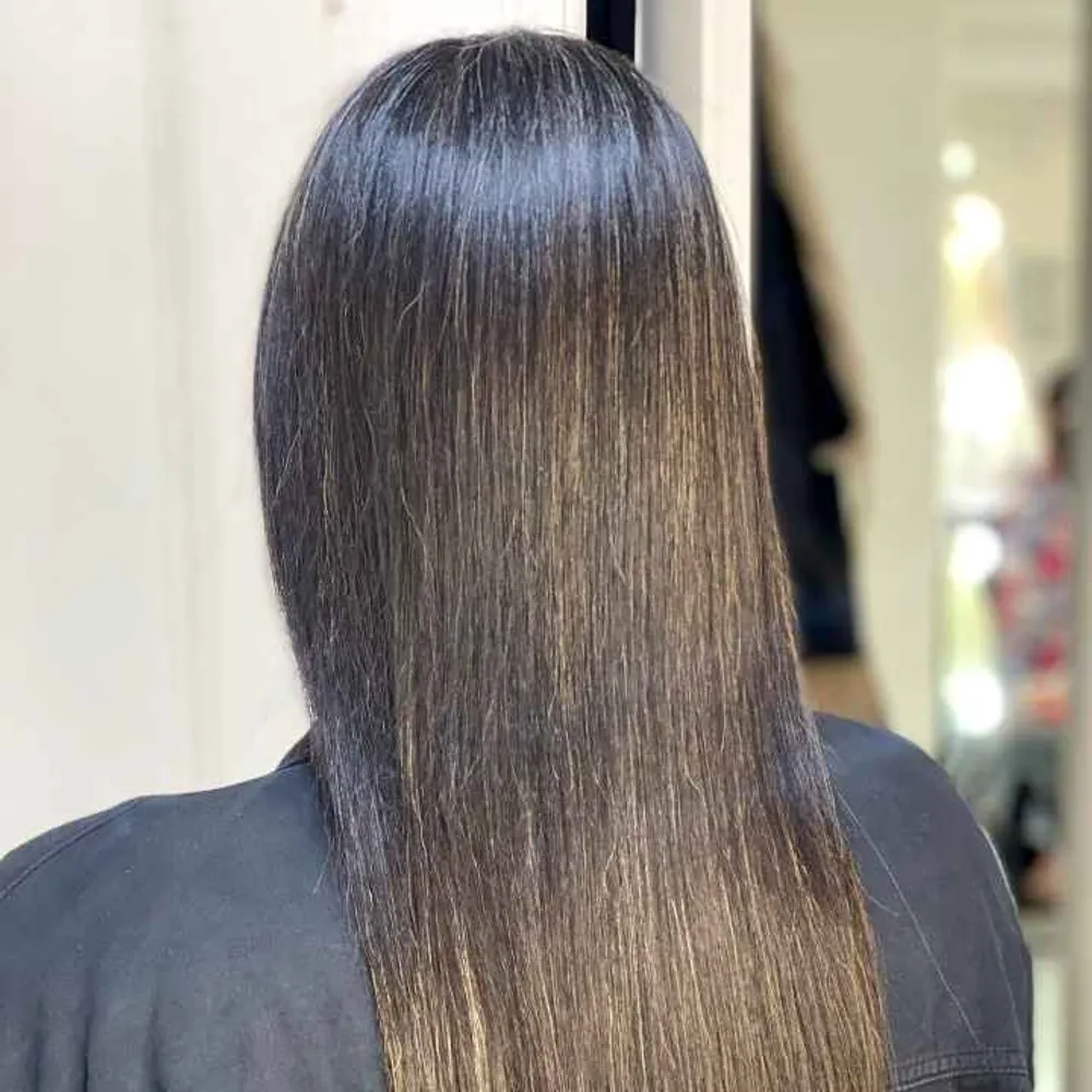 احیا و صافی