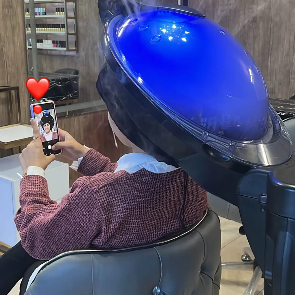 اوزون تراپی