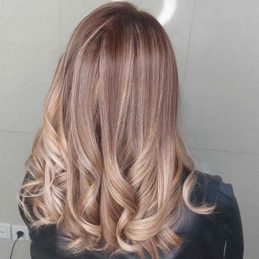 تکنیک تلفیقی 