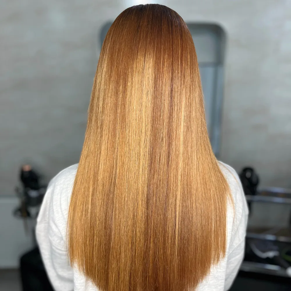 احیا و صافی 