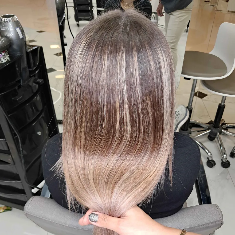 صافی با ماندگاری دو سال ب بالا 