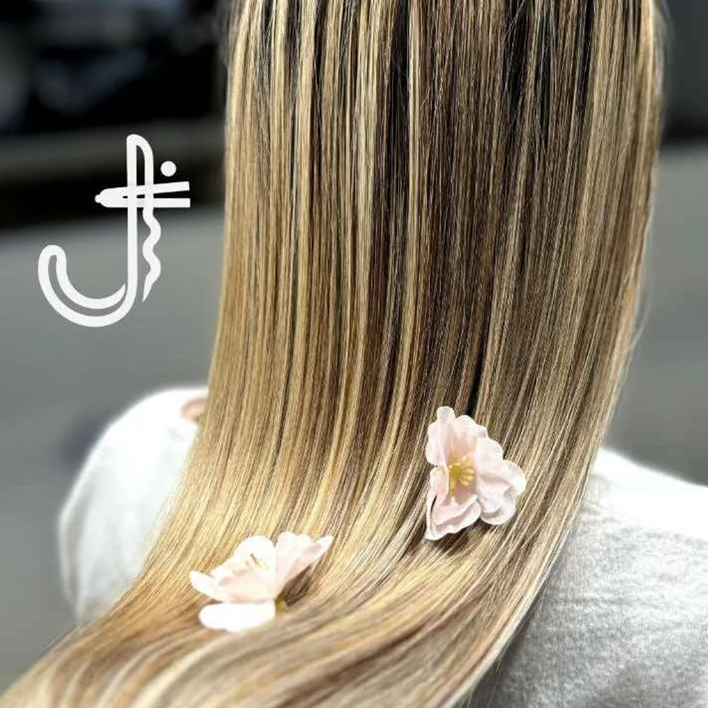 کراتین و احیا آبرسانی