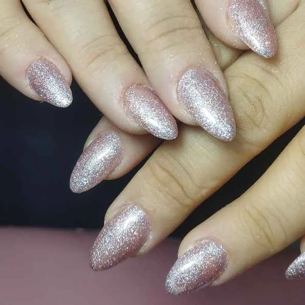 ترمیم پلی ژل