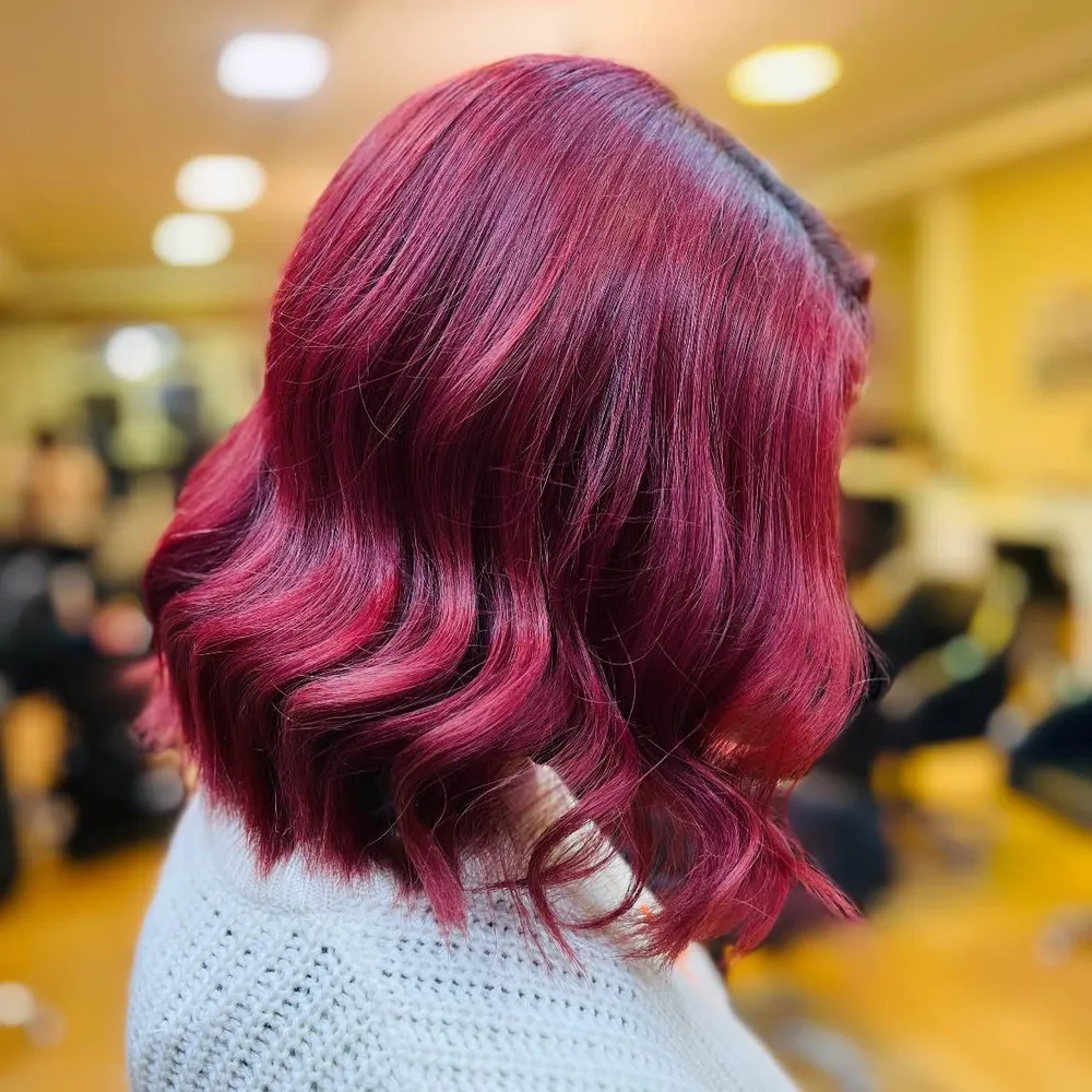 تکنیک تلفیقی از امبره -بالیاژ-لایت