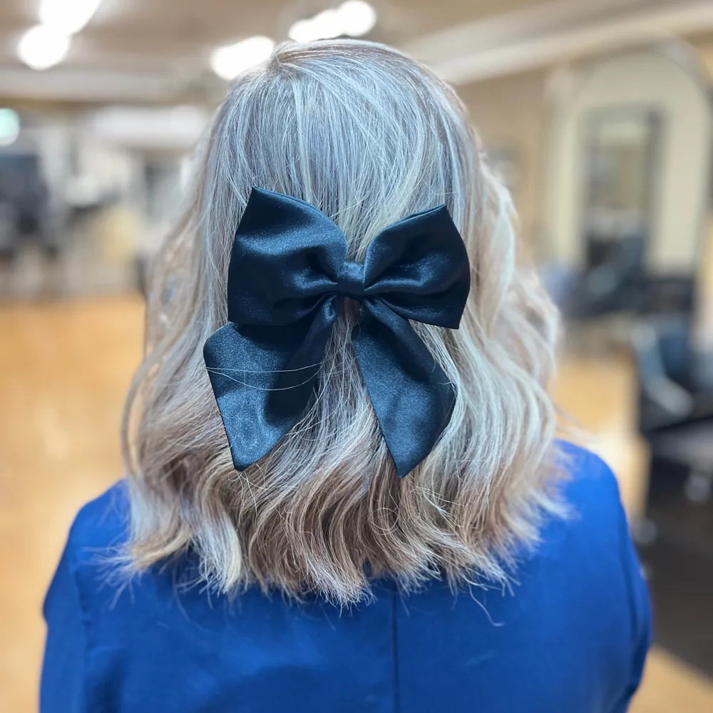 تکنیک های تلفیقی لایت -بالیاژ-امبره