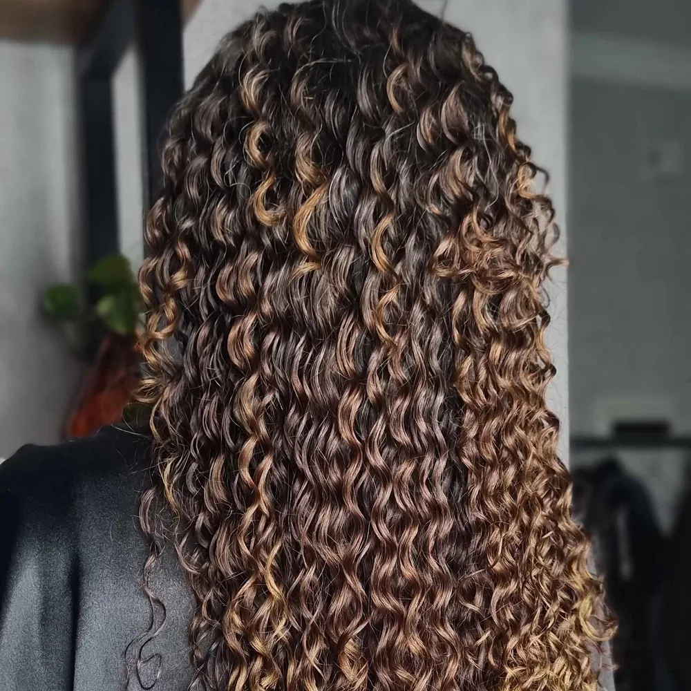 فر دائم و احیای فر