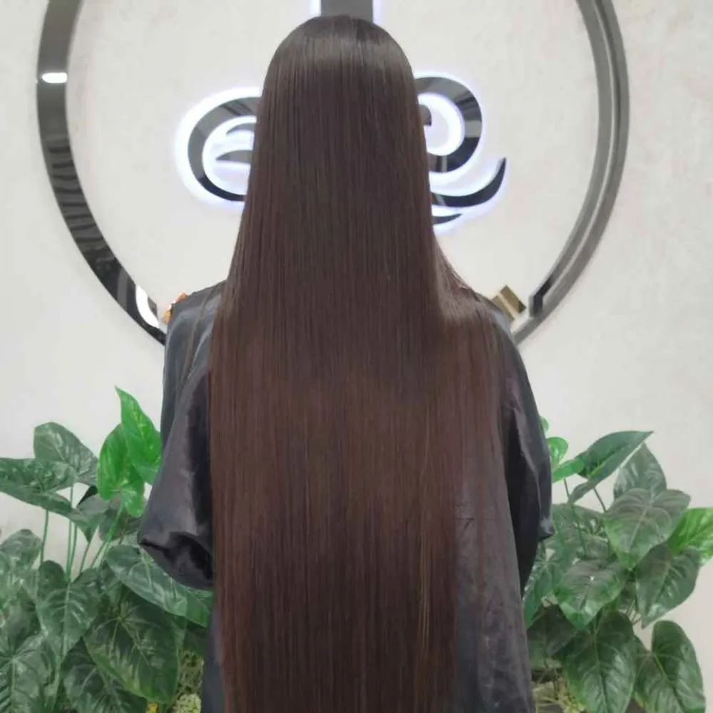 کراتین و پروتئین 