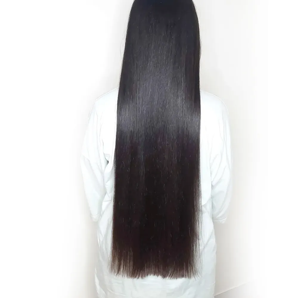 کراتین ماندگار