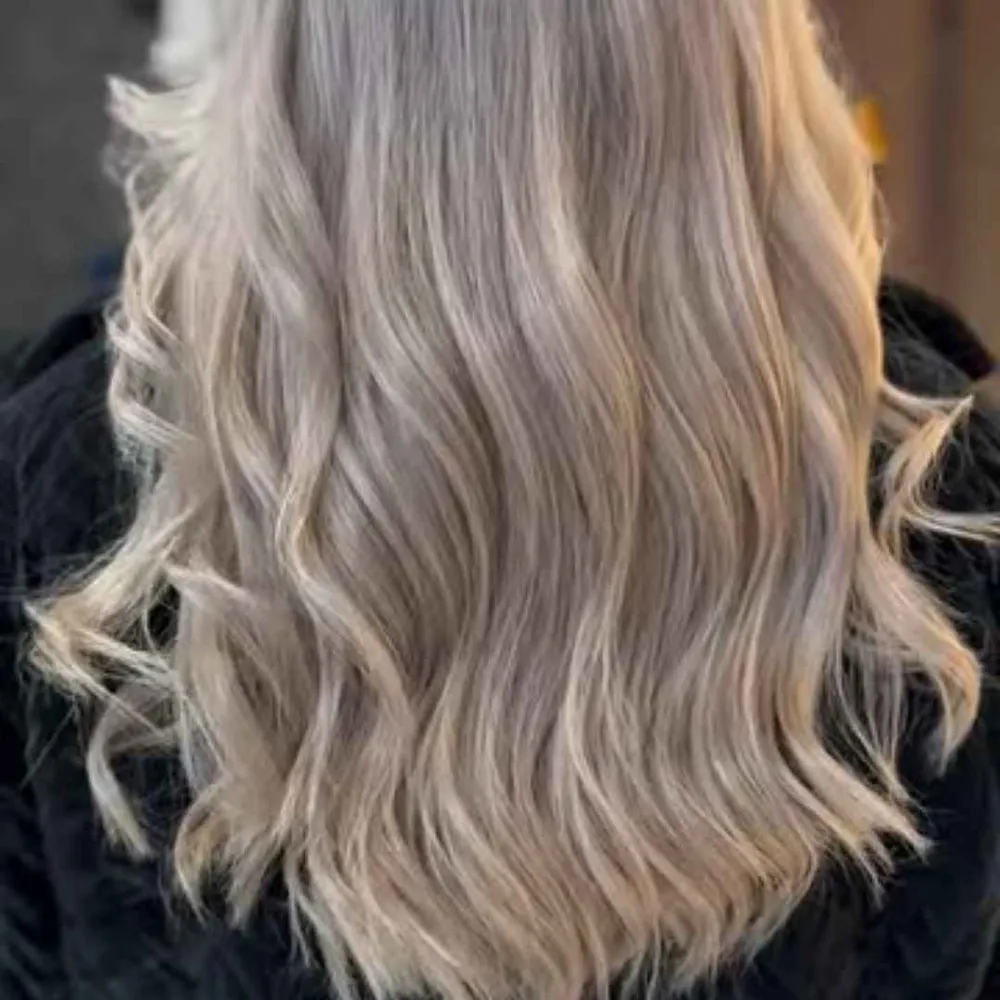 دیپ لایت باربی