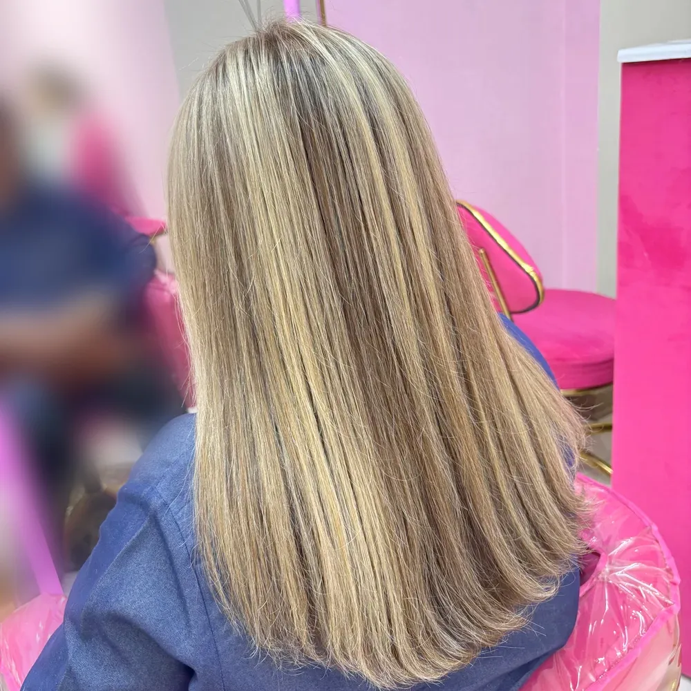 هایلایت۹۰درصد 