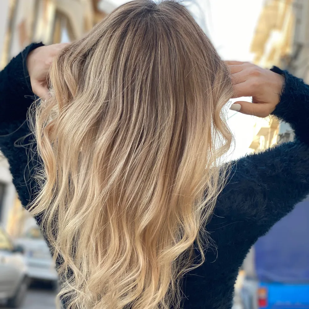 مدل برای اموزش