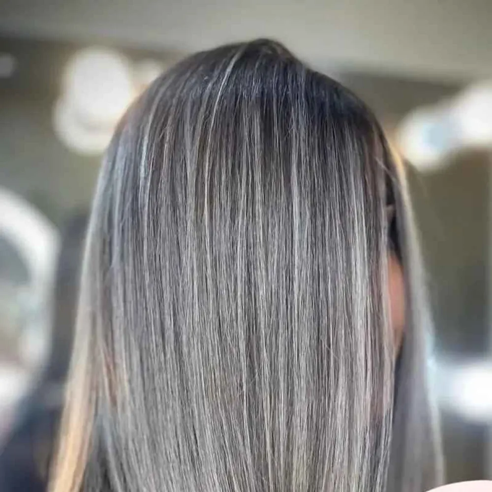 فقط پایه رو ببین