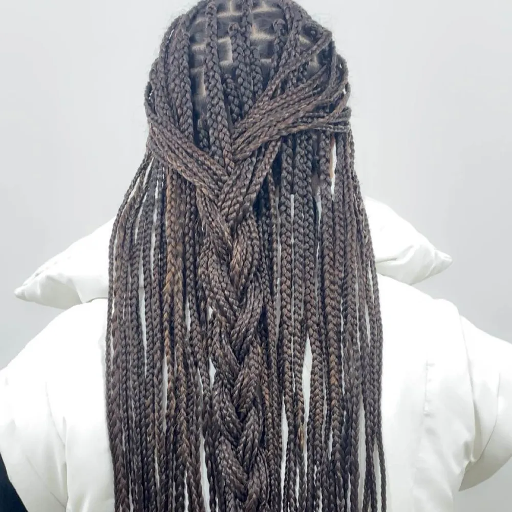 بافت مکزیکی