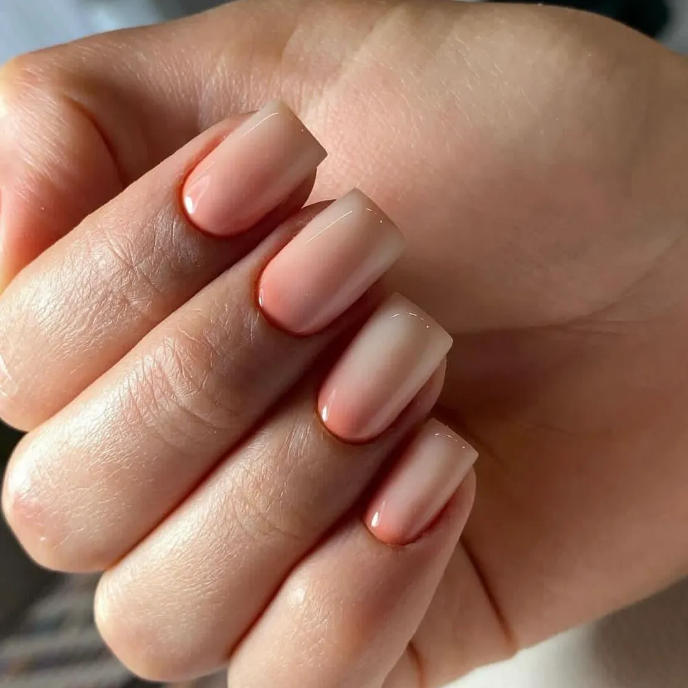 آمبره نارنجی