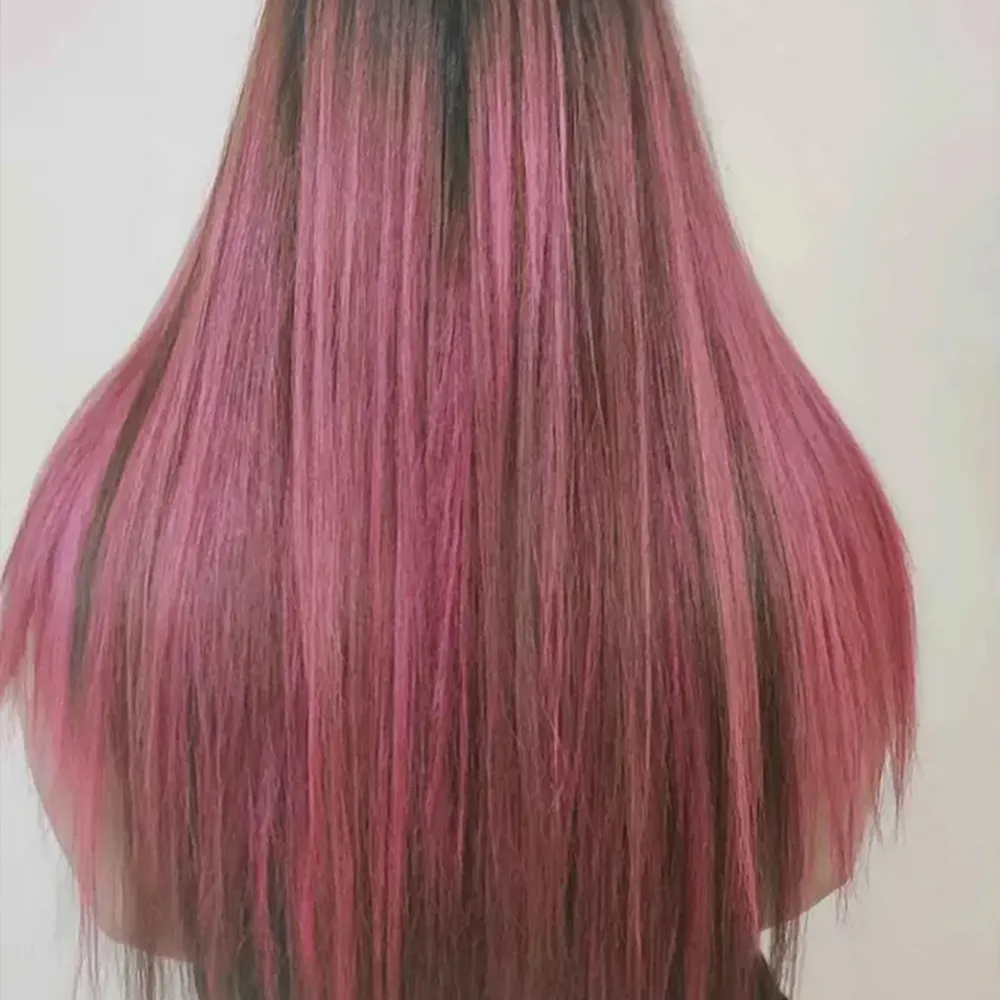 لایت فانتزی سرخابی