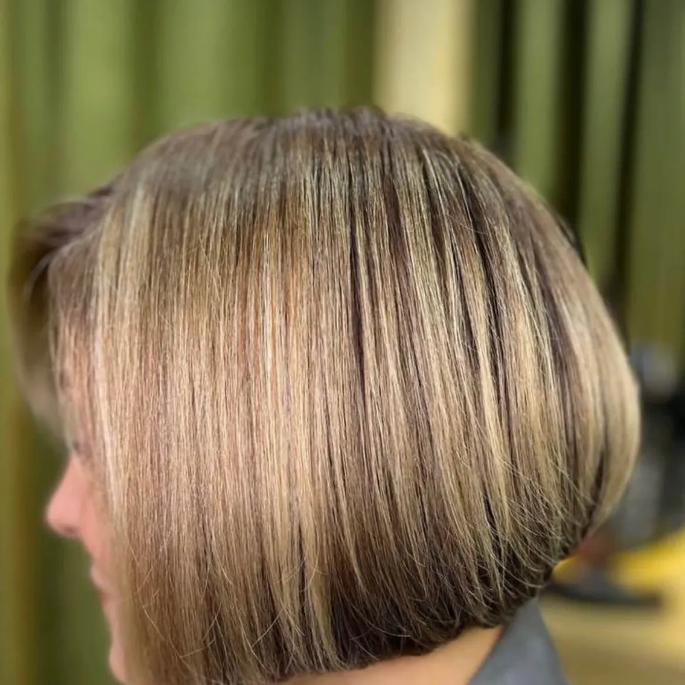 باب گرجویشن