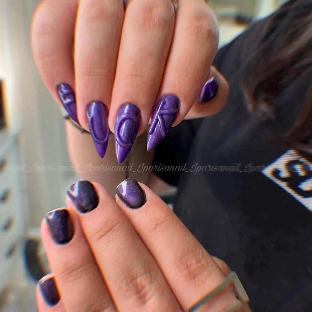 کاشت و ترمیم و طراحی