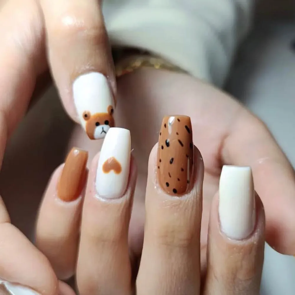 طراحی فانتزی