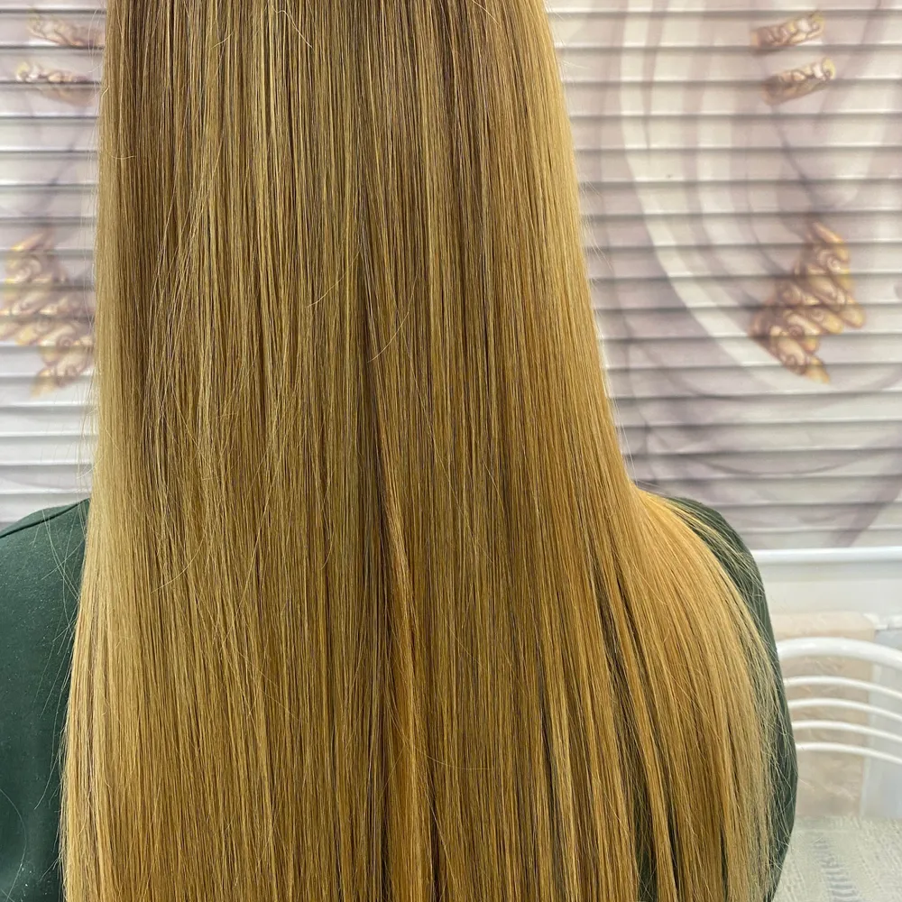 بوتاکس تراپی