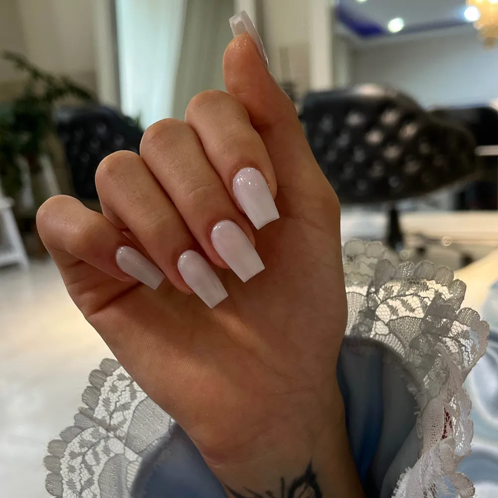 تمیزی کاشت اول