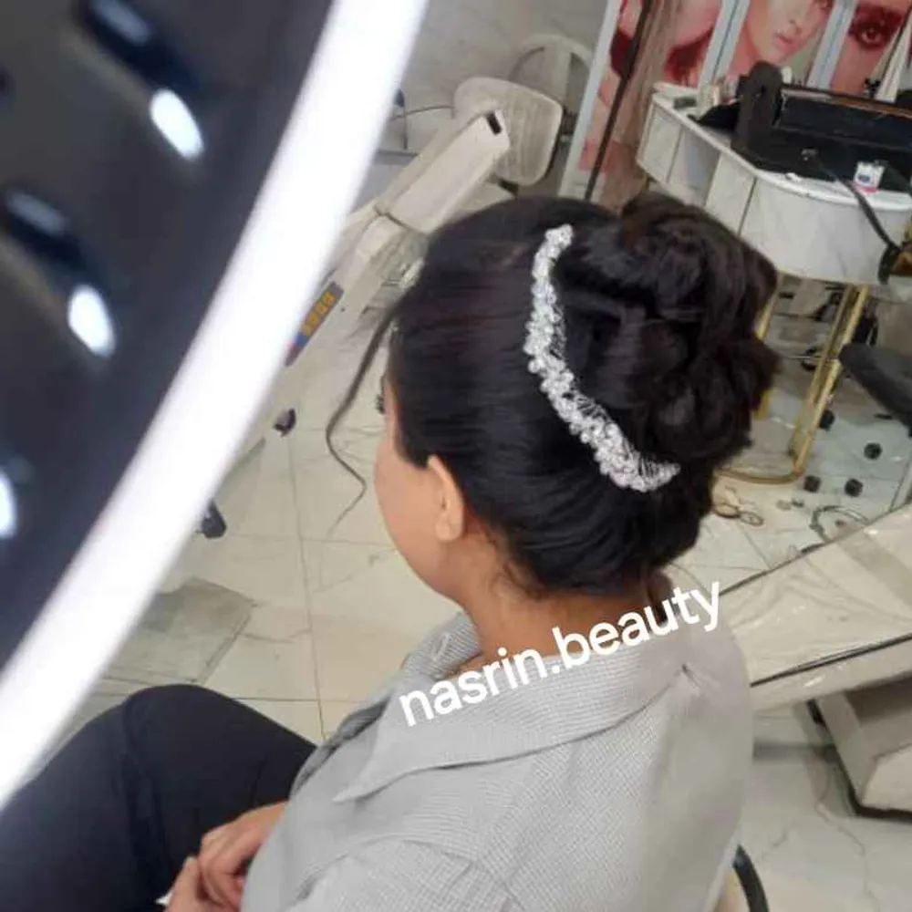 شینیون جدید