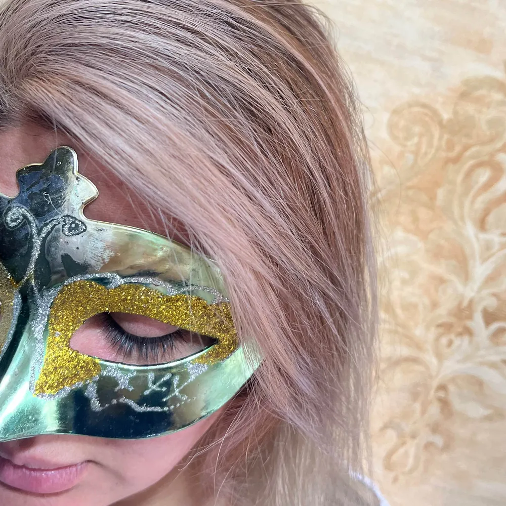 رنگ و لایت کراتین،،شنیون،کوتاهی مو