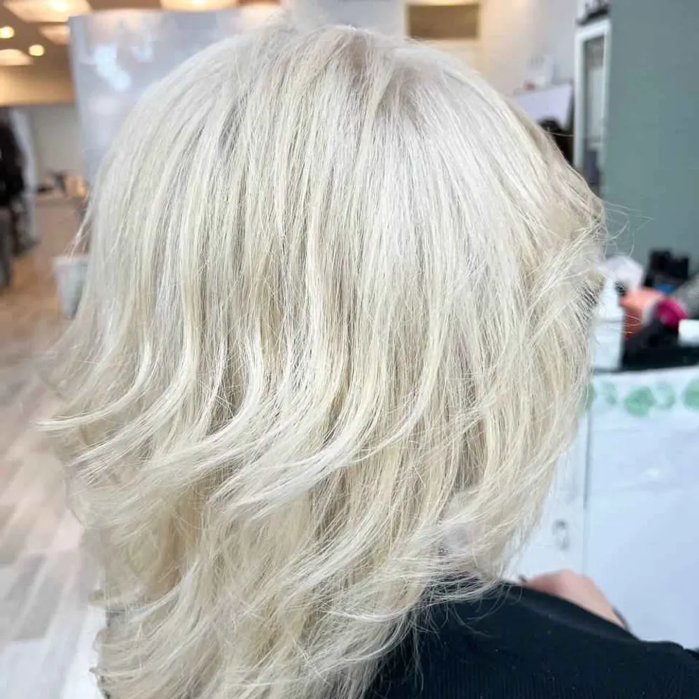 تمام دکلره لایت هایلایت چانکی لایت لولایت امبره بالیاژ احیا نو کراتین 