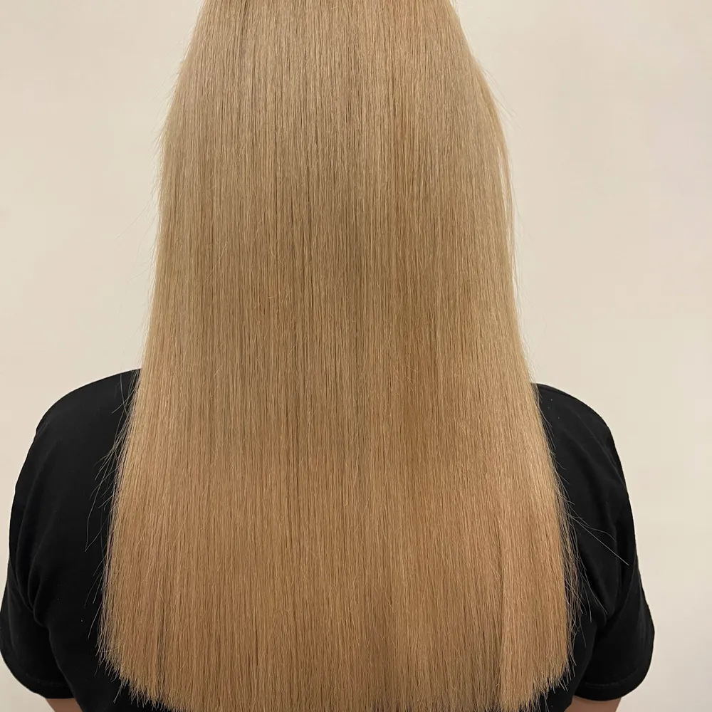 پروپلاس کراتین بوتاکس