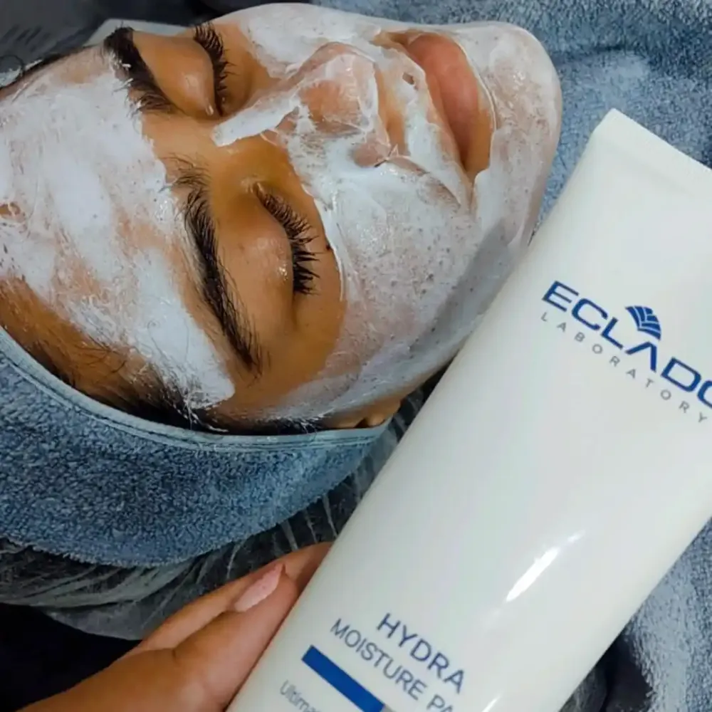 فیشال تحصصی 