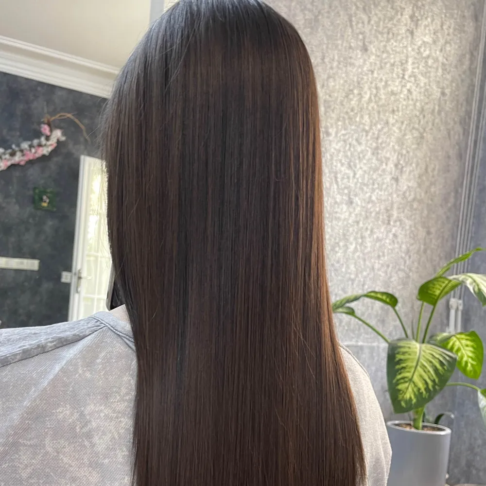 پروتئین تراپی