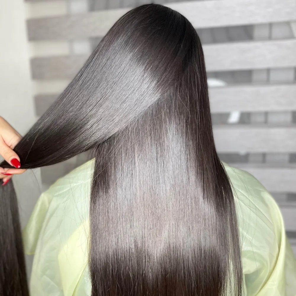 کراتین،پروتئین،صافی،احیا،بوتاکس