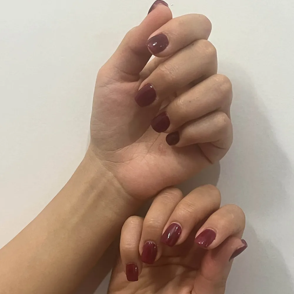 کاشت و ترمیم