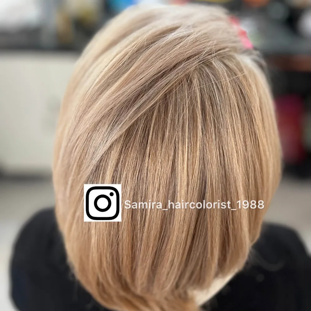 لایت روی سر 